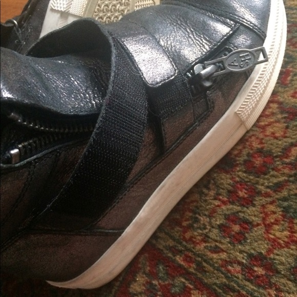 Perfect conditions used only once - Picture 1 of 3